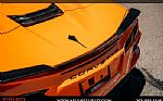 2024 Corvette Stingray 3LT Thumbnail 15