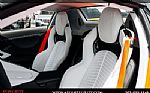 2024 Corvette Stingray 3LT Thumbnail 19