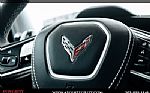 2024 Corvette Stingray 3LT Thumbnail 23