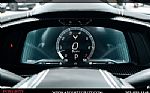 2024 Corvette Stingray 3LT Thumbnail 27