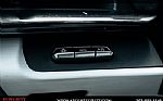2024 Corvette Stingray 3LT Thumbnail 25