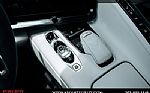 2024 Corvette Stingray 3LT Thumbnail 30