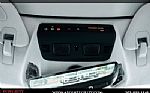 2024 Corvette Stingray 3LT Thumbnail 34