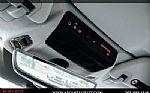 2024 Corvette Stingray 3LT Thumbnail 33