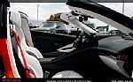2024 Corvette Stingray 3LT Thumbnail 41
