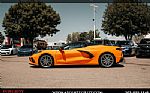 2024 Corvette Stingray 3LT Thumbnail 49