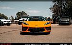2024 Corvette Stingray 3LT Thumbnail 47