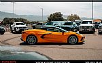 2024 Corvette Stingray 3LT Thumbnail 53