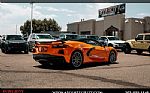 2024 Corvette Stingray 3LT Thumbnail 52
