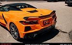 2024 Corvette Stingray 3LT Thumbnail 61