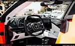 2024 Corvette Stingray 3LT Thumbnail 62