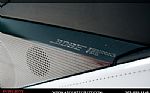 2024 Corvette Stingray 3LT Thumbnail 66