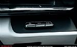 2024 Corvette Stingray 3LT Thumbnail 70