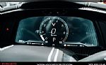 2024 Corvette Stingray 3LT Thumbnail 71