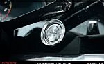 2024 Corvette Stingray 3LT Thumbnail 74