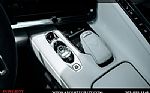 2024 Corvette Stingray 3LT Thumbnail 75