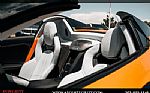 2024 Corvette Stingray 3LT Thumbnail 80