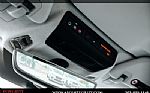 2024 Corvette Stingray 3LT Thumbnail 78