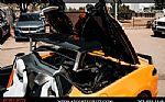 2024 Corvette Stingray 3LT Thumbnail 81