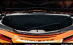 2024 Corvette Stingray 3LT Thumbnail 83