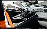 2024 Corvette Stingray 3LT Thumbnail 85