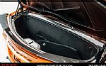 2024 Corvette Stingray 3LT Thumbnail 84