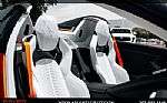 2024 Corvette Stingray 3LT Thumbnail 87