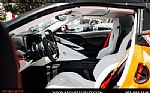2024 Corvette Stingray 3LT Thumbnail 18