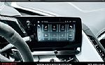 2024 Corvette Stingray 3LT Thumbnail 28