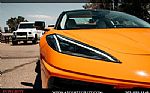 2024 Corvette Stingray 3LT Thumbnail 54