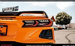 2024 Corvette Stingray 3LT Thumbnail 59