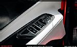 2024 Corvette Stingray 3LT Thumbnail 65