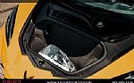 2024 Corvette Stingray 3LT Thumbnail 88