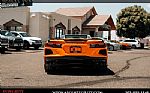 2024 Corvette Stingray 3LT Thumbnail 96