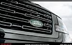 2025 Range Rover LWB Thumbnail 10