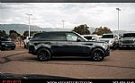 2025 Range Rover LWB Thumbnail 8