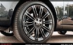 2025 Range Rover LWB Thumbnail 11