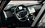 2025 Range Rover LWB Thumbnail 14