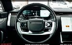 2025 Range Rover LWB Thumbnail 22