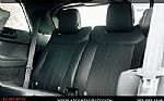 2025 Range Rover LWB Thumbnail 36