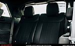 2025 Range Rover LWB Thumbnail 37