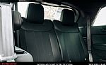2025 Range Rover LWB Thumbnail 41