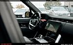 2025 Range Rover LWB Thumbnail 45