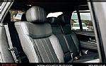 2025 Range Rover LWB Thumbnail 44