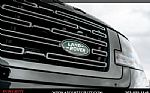 2025 Range Rover LWB Thumbnail 60