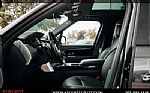2025 Range Rover LWB Thumbnail 65