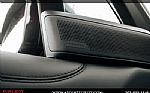 2025 Range Rover LWB Thumbnail 68