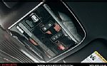 2025 Range Rover LWB Thumbnail 80