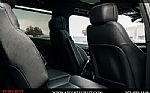 2025 Range Rover LWB Thumbnail 92