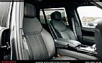 2025 Range Rover LWB Thumbnail 97